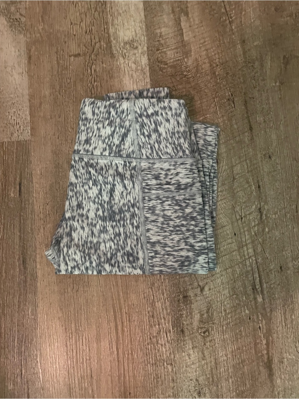 NWOT Victoria's Secret Sport Leggings